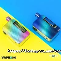 Вейп шопи та магазини тютюну Vape2Go фото