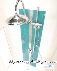 відгуки про Dixen фото