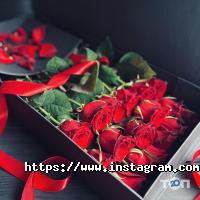 відгуки про Send Flowers фото