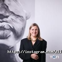 Документ Груп Київ фото