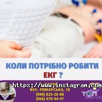 відгуки про Baby Luck фото