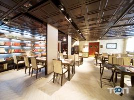 відгуки про КоКава фото