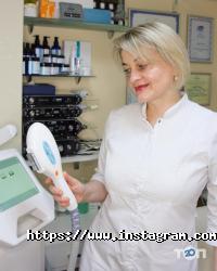 Орхідея Одеса фото