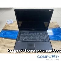 Computerr.kz отзывы фото