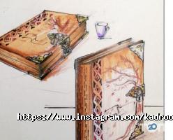 відгуки про KadRoom фото