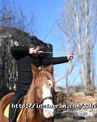 відгуки про Фотограф Професійний фотограф Юра Бочко фото