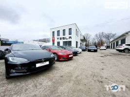 TeslaCenter Vinnytsia отзывы фото