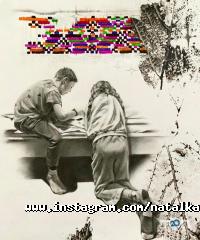 Тату-салон Наталки Шуст-Цимбалюк фото