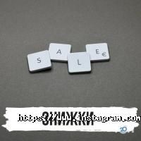 Курсор, учебный центр фото