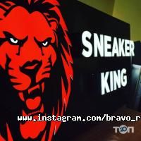 відгуки про Bravo фото