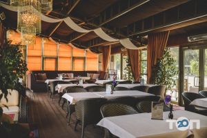 відгуки про Coast фото