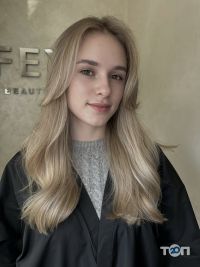 FEYA Винница отзывы фото