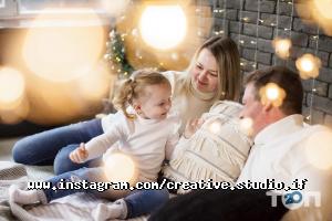 Фотовідео студія Креатив Івано-Франківськ фото