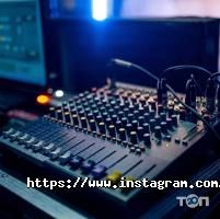 відгуки про Stream Hub фото