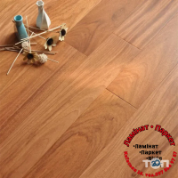 отзывы о Ламинат и Паркет на Киевской фото