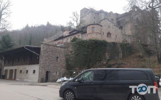 отзывы о Funeralia фото