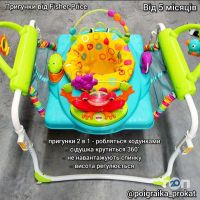 Поиграйка отзывы Поиграйка отзывы фото