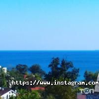 відгуки про Gosti фото