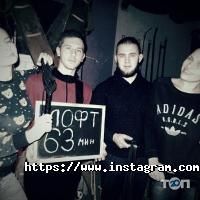 Ігрові комплекси Лофт садиста фото