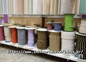 Идея Кривой Рог фото