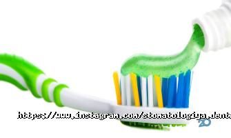 Стоматології Dentis фото