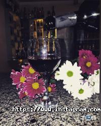 Пектораль відгуки фото