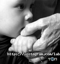 Millenium Харків фото