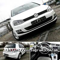 Автосалони та автодилери Amsalon фото