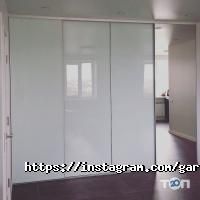 відгуки про Garderob House фото