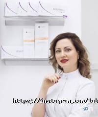 Beauty Lab Київ фото