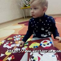 ОК, навчальний центр фото