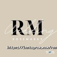 Rosemarry отзывы фото