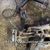 відгуки про Ваш автосервіс фото