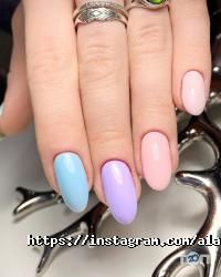 відгуки про Alae фото