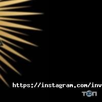 відгуки про Invisible фото