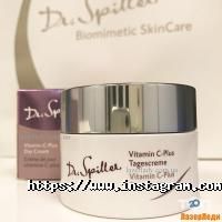 Лазер-Леді відгуки фото