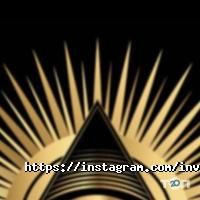 Invisible, детективне агентство фото