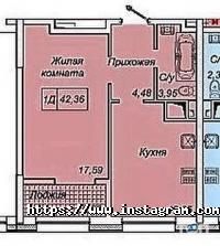 Агентства нерухомості Діар Груп фото