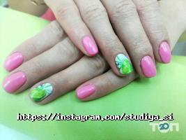 Сай відгуки фото