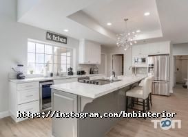 відгуки про Best Brands фото