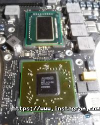 Магазини та ремонт мобільних телефонів Pro-Service фото