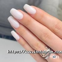 отзывы о Val.nanail.studio фото