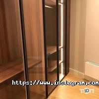 Сфера Чистоти відгуки фото