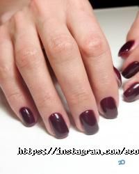 відгуки про Maximum фото