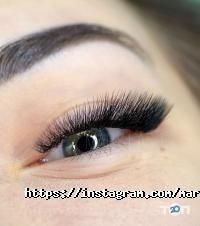 Курси, тренінги Mary Lash фото