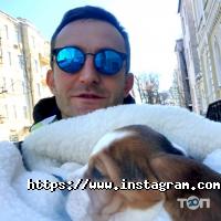 відгуки про Risu фото