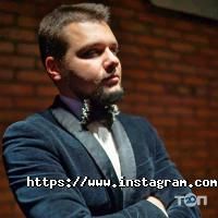 Денис доля отзывы фото