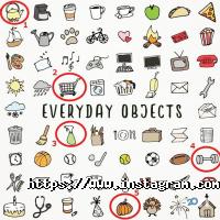 відгуки про Closer to the dream фото