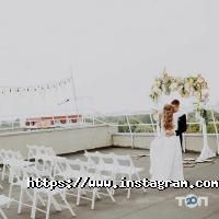 Just Happy відгуки фото