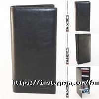 Магазини одягу та взуття FANCIES фото